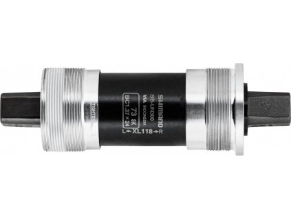 osa zapouzdrena bbun300c18x bsa 73 x 118 img 630732b hlavni fd 3