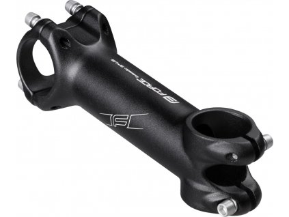 predstavec force basic s4 6 31 8 120mm al cerny img 3061390 det1 fd 11