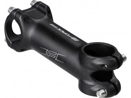 predstavec force basic s4 6 25 4 100mm al cerny img 3063960 det1 fd 11