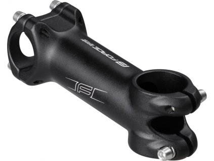 predstavec force basic s4 6 25 4 100mm al cerny img 3063960 det1 fd 11