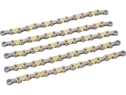 6c3d0c8920c2961450aa9fdf0ca01b3f