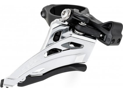 presmyk fdm5100m 2x11 obj 34 9 28 6 side swing img 561453b hlavni fd 3