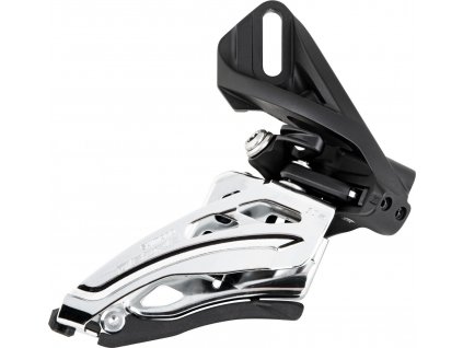 presmyk fdm5100d 2x11 direct mount side swing img 561455b hlavni fd 3