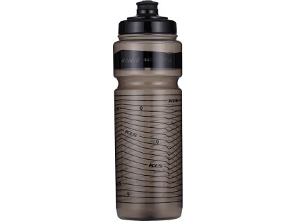 71757 71758 NAMIB 022 Anthracite 0 75l