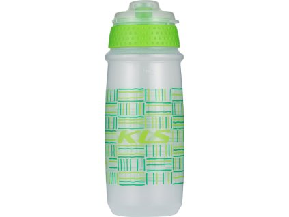 71980 71981 ATACAMA 022 Green 0 65l