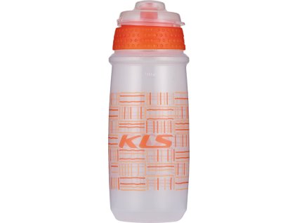 71974 71975 ATACAMA 022 Orange 0 65l