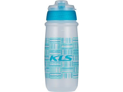 71972 71973 ATACAMA 022 Tiffany Blue 0 65l