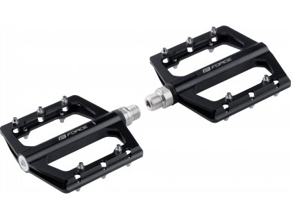 pedaly force steep hlinikove prum loziska cerne img 670367 hlavni fd 3