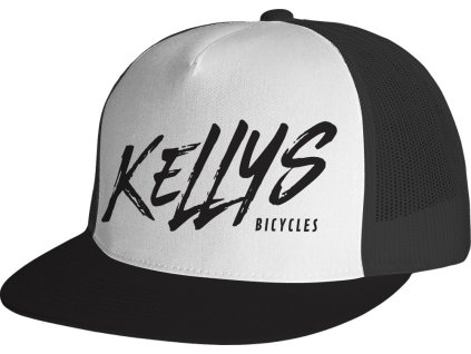 71473 71475 product gallery accesories 1