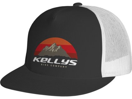 71477 71478 product gallery accesories