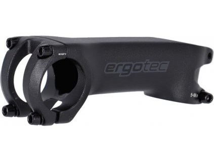 a6e40b32ce39e018e876a540b5b8792b