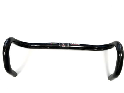 75321 75321 Handlebar URC 9.9