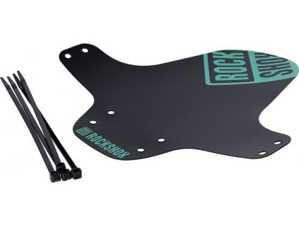 13222f782067954c32e688adf5a9ca49