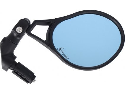 40bdf4fb111340fe0cf39c9b4d2381f3