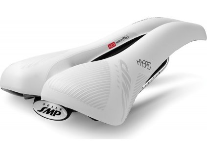 e59ee00dce3cc599a95a3c2aa8fd9325