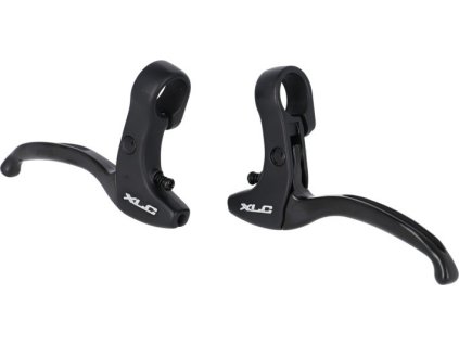 7434627622d2f515a2555776a19c2e3c