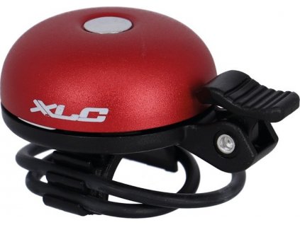 ce14081fe3519eae6f36870b3c76b672