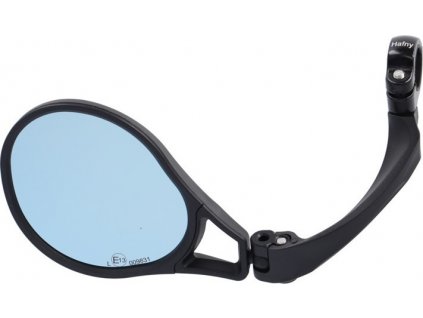 8dda948fa8d3a11b72658f4709e9f56e