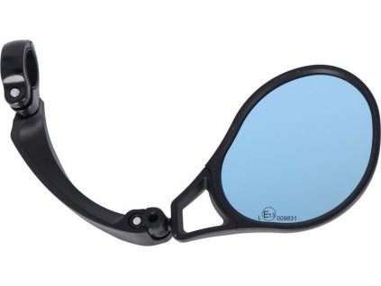 276af381c59cb140b4b9b6c2af8e8dfc