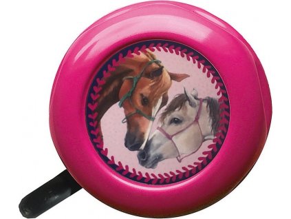 e7165f43c12dd18b30dba18928433b94