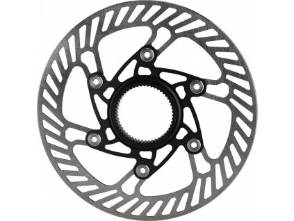 Brzdový kotouc Campagnolo 03 AFS DB-140C3,140mm Rotor