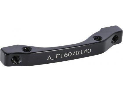 b89d765116e4ebe32ecf871d58897b69