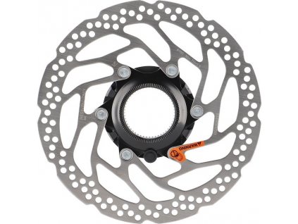 f432075111cb7b0b6e3b16a33e235e20