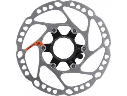 Brzdový kotouc Shimano RT-EM300 160mm, Centerlock