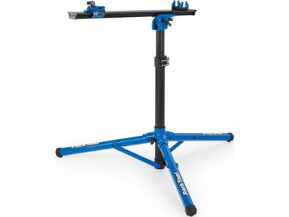3088 park tool stojan montazny team issue parktool pt prs 22 2 c8ea54245eca82d54a687ede95eb48a2