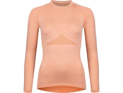 triko funkcni f soft lady dl rukav merunkove m l img 9034167 hlavni fd 3