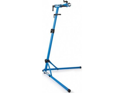 11248 park tool stojan montazni home mechanic 2019 pt pcs 10 2 9eb8a94a9dee62954907828495f6e917 60d059b58edbb