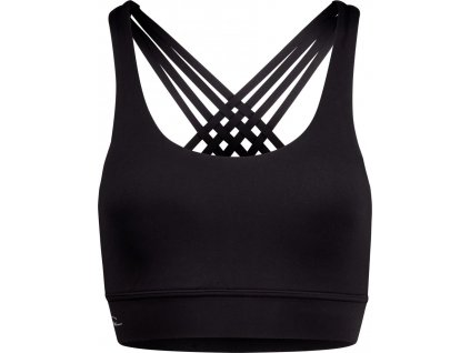 podprsenka sportovni force simple cerna xs img 903552 hlavni fd 3