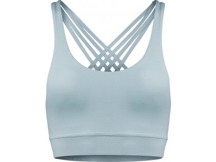 podprsenka sportovni force simple modra xs img 903553 hlavni fd 3