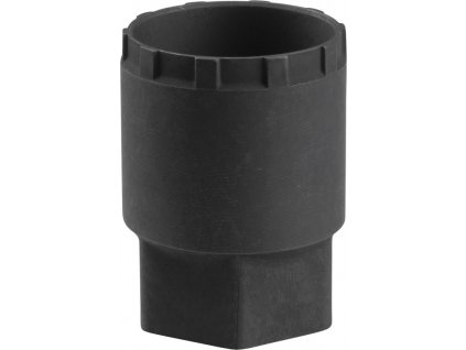 klic sh tl lr11 na matici kotouce c l smrt10 img 894317 hlavni fd 3