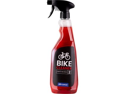 cistic force pura rozpr 0 75 l cerveny cherry img 8946505 hlavni fd 3