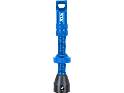 75412 75600 INSERT BRO blue