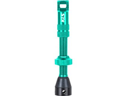 75602 INSERT BRO green