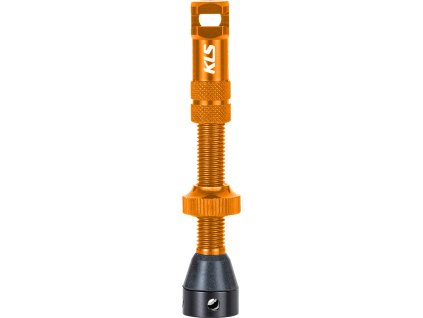 75415 75603 INSERT BRO orange