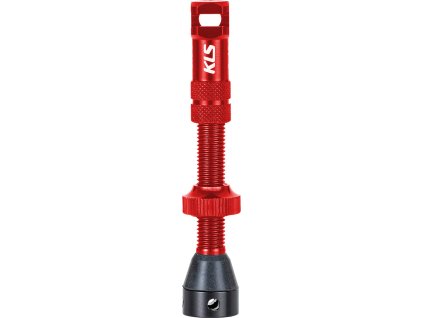 75605 INSERT BRO red