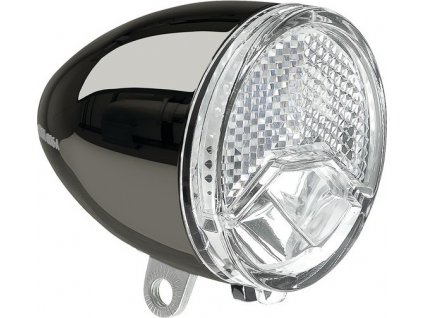 0a8abea08921cb711c5cff8a453ed3fb