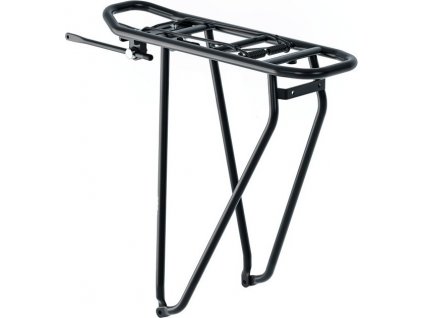 3d770abf19f75a55dd4ecb3e0bfa5a62