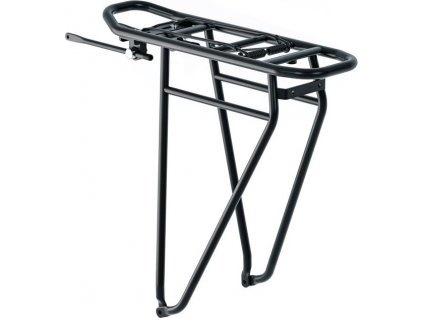 42eea87ded725f06c8a837a1e1c8c59a