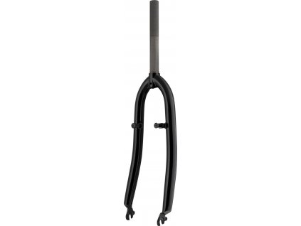 vidlice force mtb 26 fe 1 zavit cerna leskla img 14008 hlavni fd 3