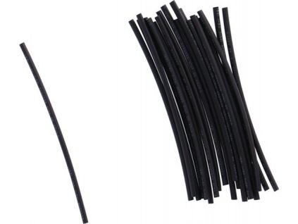 af8ebefafd2383d4f07d038e5987134d