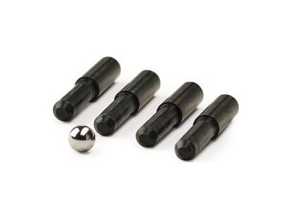 2941 park tool nd cap nitovaca ct 4 4 2 4 3 sada 4 ks parktool pt ctp 4k e07fd886facf95a7a487a7c36c9d1fc3