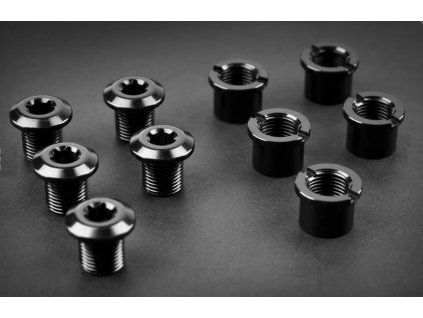 chainringbolts 5e3960f6d79b9