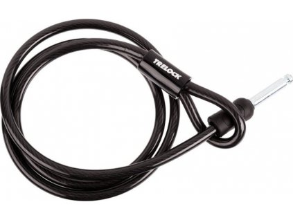 trelock zr310 6042088fa5134