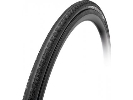 Tufo Tubeless ready COMTURA 5TR 28 28-622 (700×28C) 310g - čierna/béžová