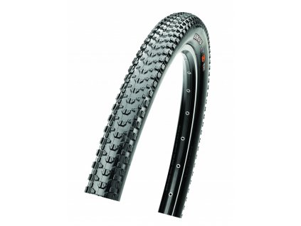 Maxxis plášť IKON 27.5X2.2, drôt - 27.5X2.20