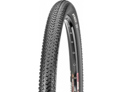 Maxxis plášť PACE 26", drôt - 26X1.95